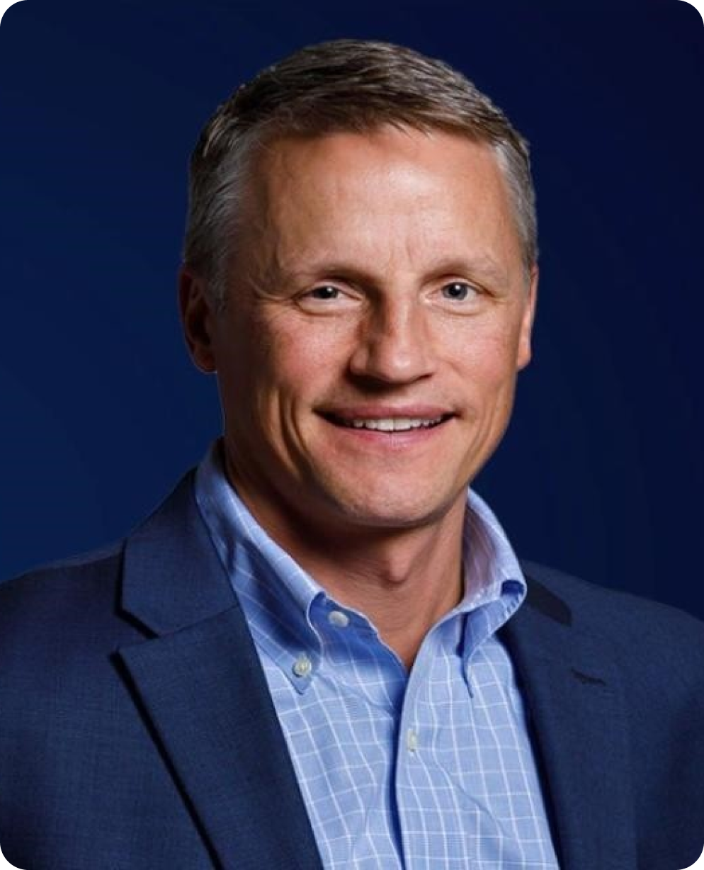 Wade Sheffer headshot