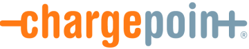 ChargePoint logo