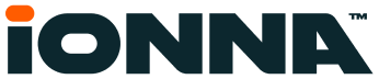 IONNA logo