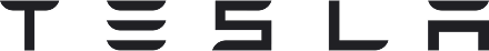 Tesla logo