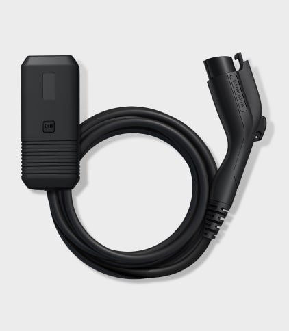 GM Dual Level Charger product image