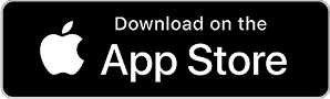 Apple App Store logo