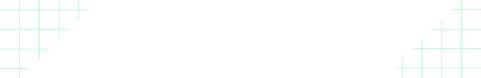 Grid art element