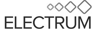 Electrum logo