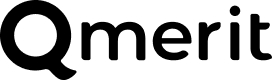 Qmerit Logo