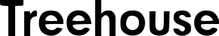 Treehouse Logo
