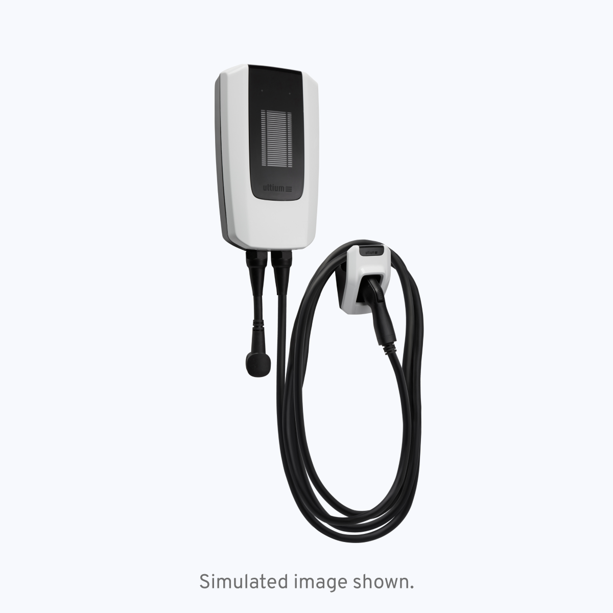 Product Image of PowerUp Charger