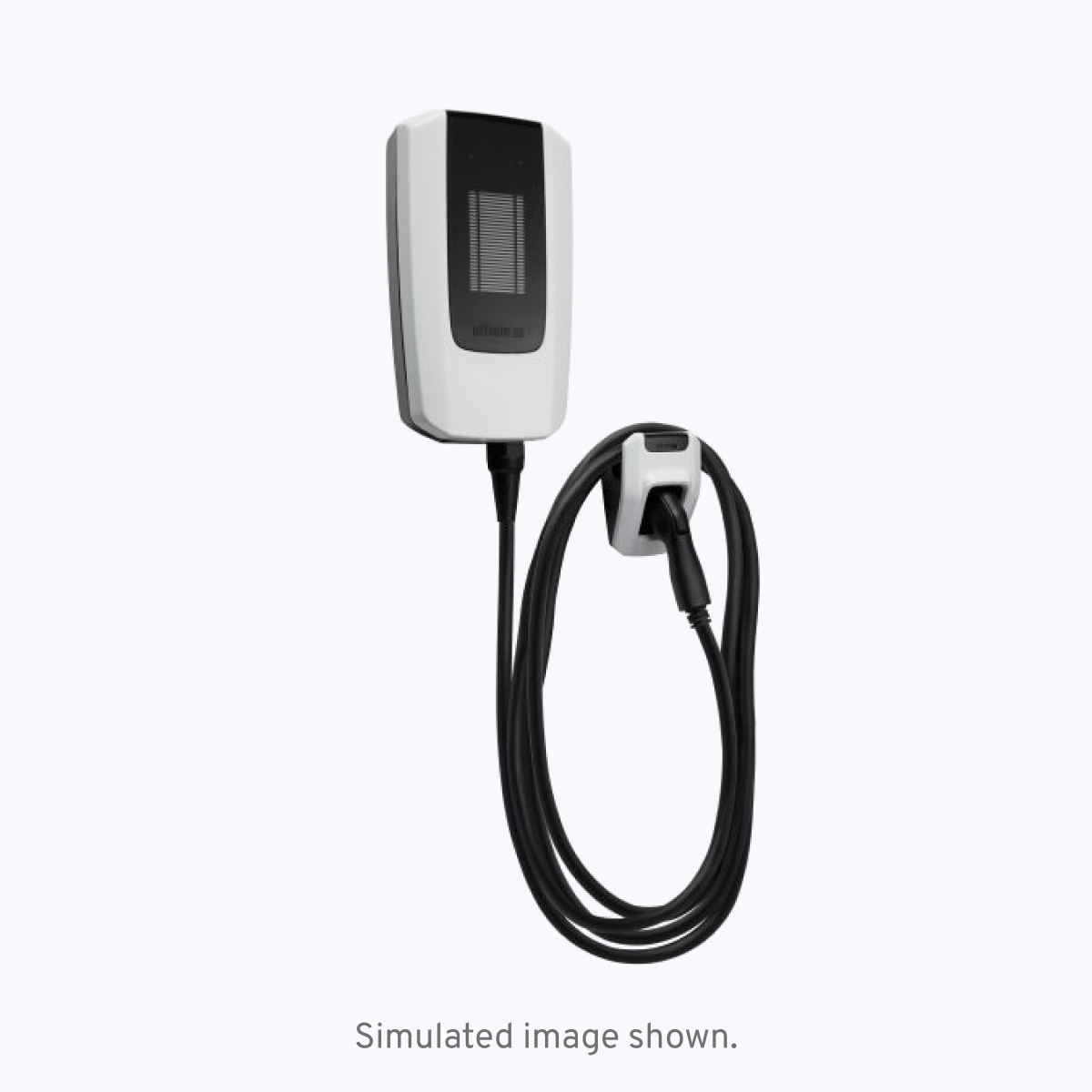 Product Image of PowerUp Plus Charger