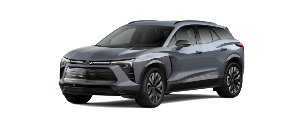 Galaxy Gray EV