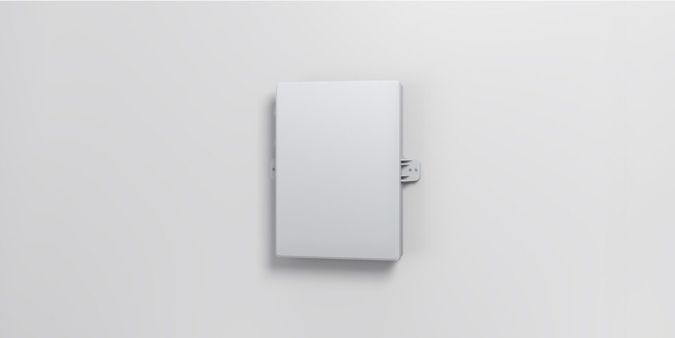Dark Start Battery