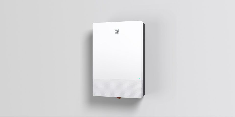 Inverter