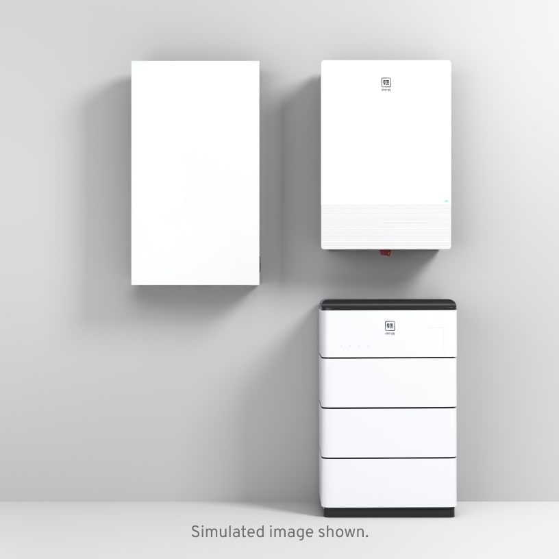 img-comparechart-product-storagebundle.jpg