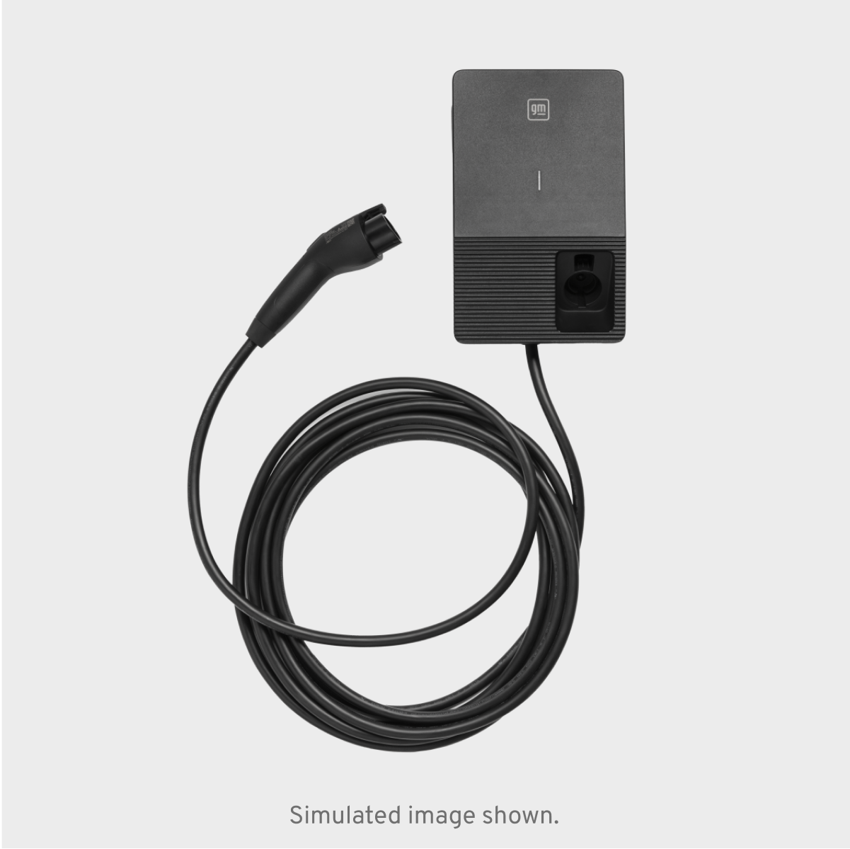 All-New PowerUp Charger