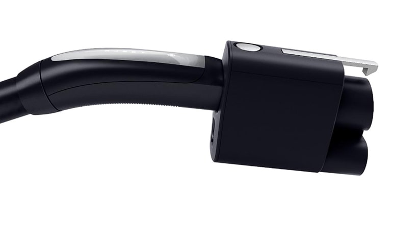 Nacs Adapter Product