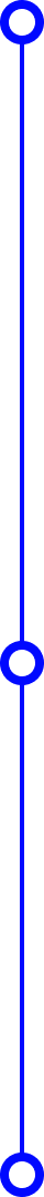Timeline