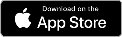 Apple App Store Badge
