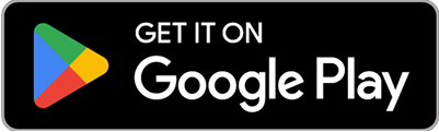 Google Play App Store Badge