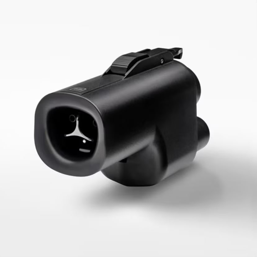 NACS Adapter