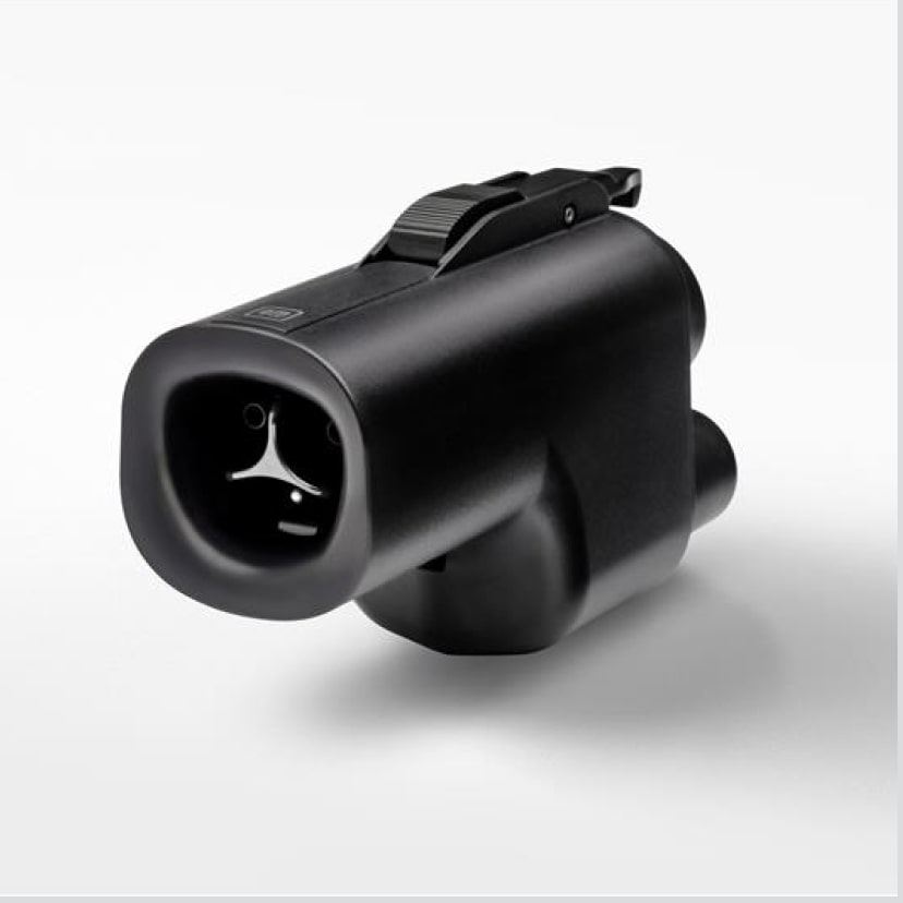 NACS Adapter