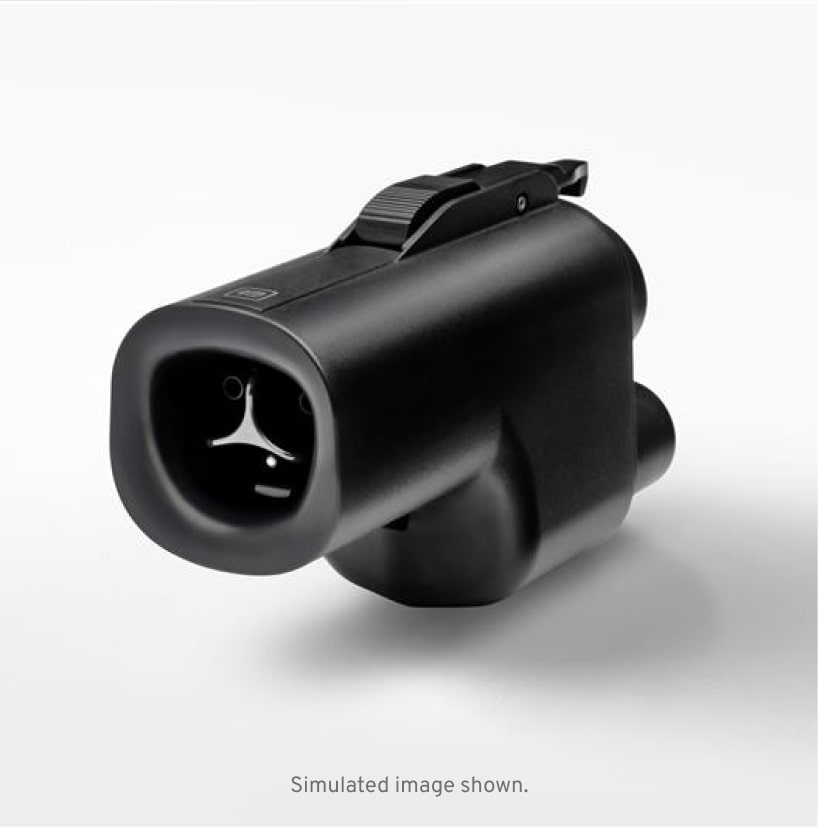 NACS Adapter