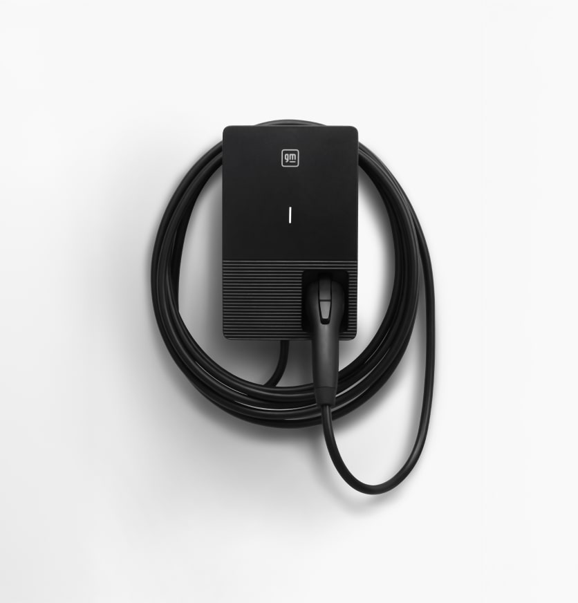PowerUp 2: J1772 Charger