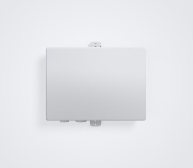 GM Energy Dark Start Battery
